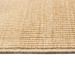 Shading Sisal Outdoor Area Rug, 5X8-Kirkland's Home Best Sale