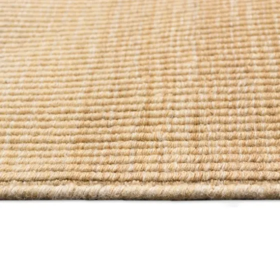 Shading Sisal Outdoor Area Rug, 5X8-Kirkland's Home Best Sale