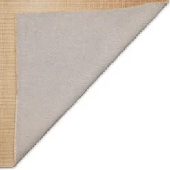 Shading Sisal Outdoor Area Rug, 5X8-Kirkland's Home Best Sale