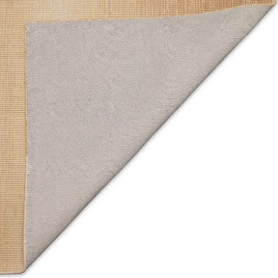 Shading Sisal Outdoor Area Rug, 5X8-Kirkland's Home Best Sale