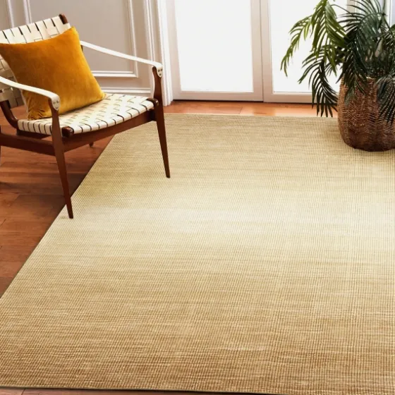 Shading Sisal Outdoor Area Rug, 5X8-Kirkland's Home Best Sale