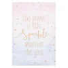 She Leaves A Little Sparkle Sachet-Kirkland's Home Cheap