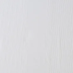 Sheer Shower Curtain-Kirkland's Home Best