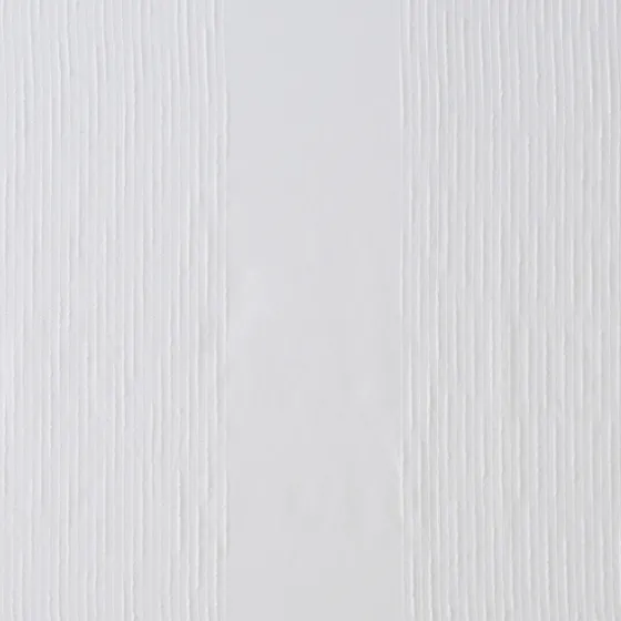Sheer Shower Curtain-Kirkland's Home Best