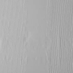 Sheer Shower Curtain-Kirkland's Home Best