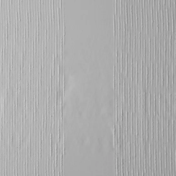 Sheer Shower Curtain-Kirkland's Home Best