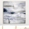 Shifting Tides I Giclee Canvas Art Print-Kirkland's Home Cheap