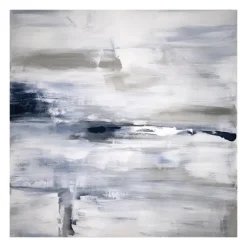 Shifting Tides I Giclee Canvas Art Print-Kirkland's Home Cheap