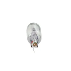 Ship In A Bottle Figurine-Kirkland's Home New