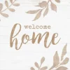 Shiplap Sentiment I Framed Wall Plaque-Kirkland's Home Outlet