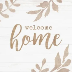 Shiplap Sentiment I Framed Wall Plaque-Kirkland's Home Outlet