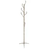 Silver Aluminum Tree Branch Coat Rack-Kirkland's Home Best Sale