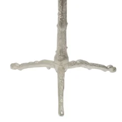 Silver Aluminum Tree Branch Coat Rack-Kirkland's Home Best Sale