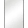Simple Frame Rectangle Wall Mirror-Kirkland's Home Shop
