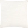 Simple Texture Pillow-Kirkland's Home Hot