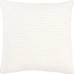 Simple Texture Pillow-Kirkland's Home Hot