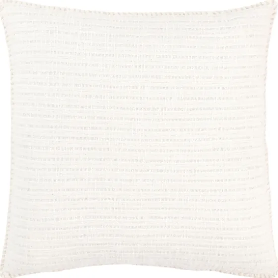 Simple Texture Pillow-Kirkland's Home Hot