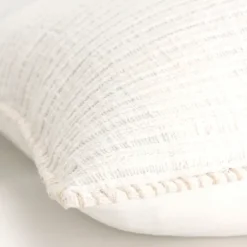 Simple Texture Pillow-Kirkland's Home Hot
