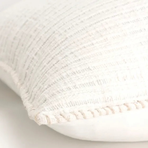 Simple Texture Pillow-Kirkland's Home Hot