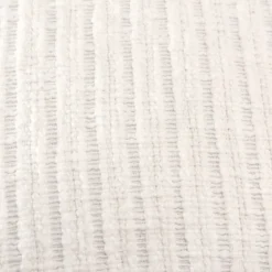 Simple Texture Pillow-Kirkland's Home Hot