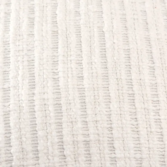 Simple Texture Pillow-Kirkland's Home Hot
