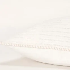 Simple Texture Pillow-Kirkland's Home Hot