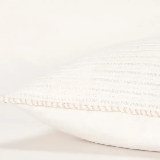 Simple Texture Pillow-Kirkland's Home Hot
