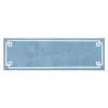 Simple Trim Cotton Tufted Bath Mat, 72 In.-Kirkland's Home Fashion