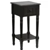 Simplify 1-Drawer Accent Table-Kirkland's Home Best Sale