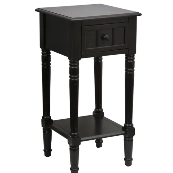 Simplify 1-Drawer Accent Table-Kirkland's Home Best Sale