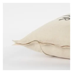 Sit Down Stay Awhile Accent Pillow-Kirkland's Home Online