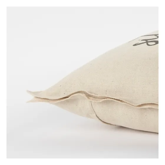 Sit Down Stay Awhile Accent Pillow-Kirkland's Home Online