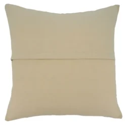 Sky Blue Knotted Line Throw Pillow-Kirkland's Home New