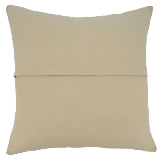 Sky Blue Knotted Line Throw Pillow-Kirkland's Home New