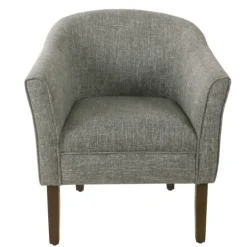 Slate Accent Chair-Kirkland's Home Best