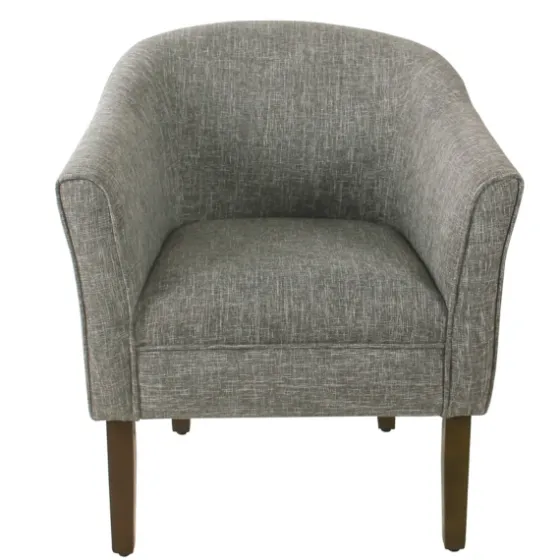 Slate Accent Chair-Kirkland's Home Best