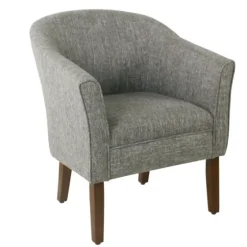 Slate Accent Chair-Kirkland's Home Best