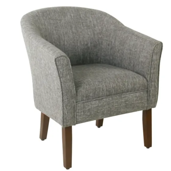 Slate Accent Chair-Kirkland's Home Best