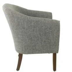 Slate Accent Chair-Kirkland's Home Best
