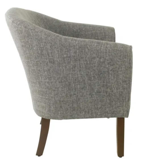 Slate Accent Chair-Kirkland's Home Best