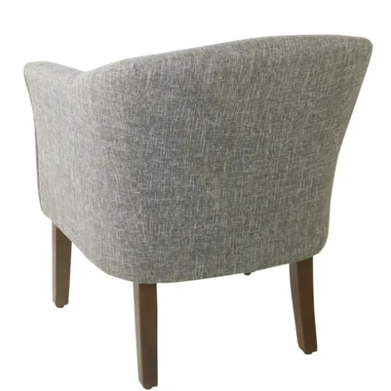 Slate Accent Chair-Kirkland's Home Best