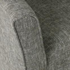 Slate Accent Chair-Kirkland's Home Best