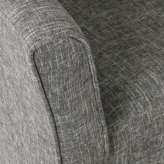 Slate Accent Chair-Kirkland's Home Best
