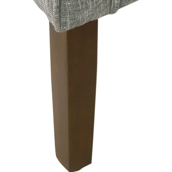 Slate Accent Chair-Kirkland's Home Best