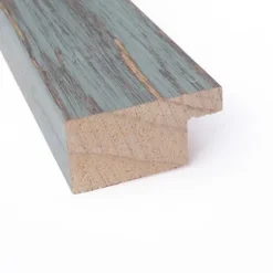 Slate Gray Framed Corkboard-Kirkland's Home Hot