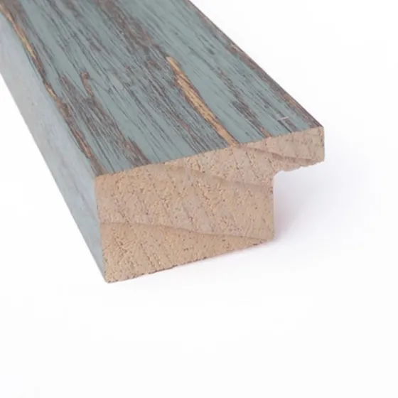Slate Gray Framed Corkboard-Kirkland's Home Hot