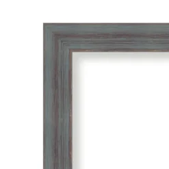 Slate Gray Framed Corkboard-Kirkland's Home Hot