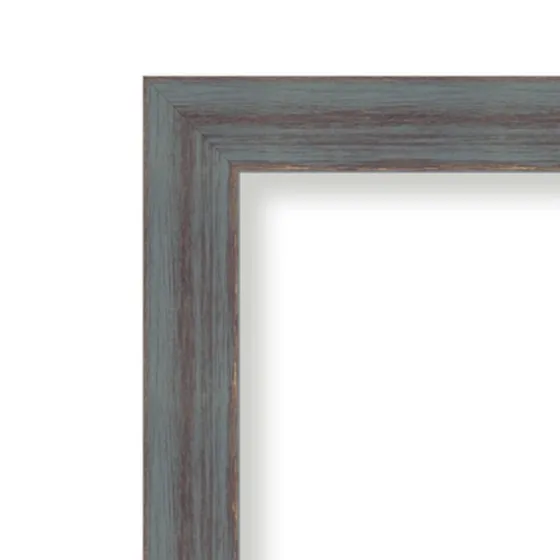 Slate Gray Framed Corkboard-Kirkland's Home Hot
