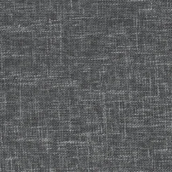 Slate Swoop Accent Chair-Kirkland's Home Outlet