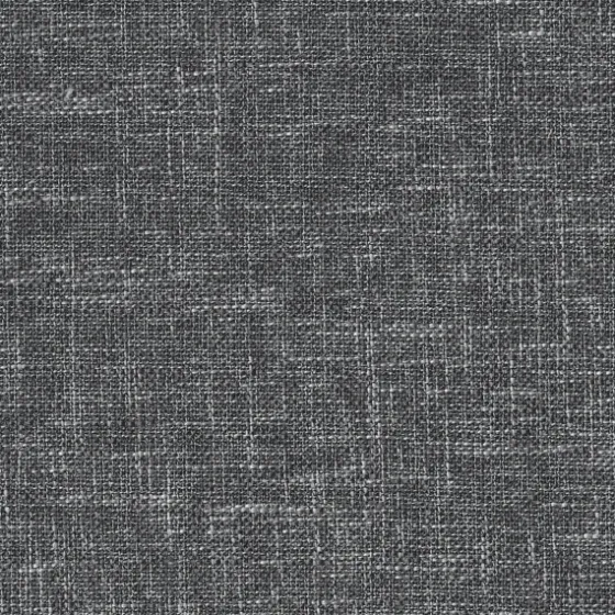 Slate Swoop Accent Chair-Kirkland's Home Outlet